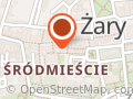 Wędliniarnia Tako