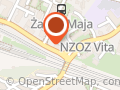Sklep z art. do produkcji rolnej GS Samopomoc Chłopska