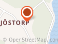 Ateljé Rustik Tapetserarverkstad