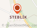 Jadama Elektroinstalace