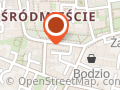 Burczyński Grzegorz. Projektowanie Konstrukcji Budowlanych