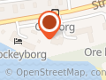 Ore Data & Administration AB