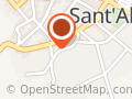 Istituto Figlie Di San Camillo