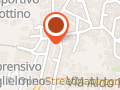 Silvia Sciuto Grafica & Web Designer
