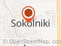 Fischer Polsko-Niemiecka Spółka Drzewiarska sp. z o.o.