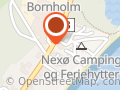 Nexø Camping & Feriehytter