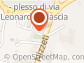 Dott.ssa Maria Palano
