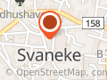 Svaneke Sæbehus