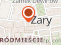 Bankomat Kredyt Banku Zary