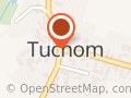 Penzion Tuchom
