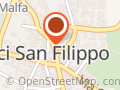 Pizzeria al Capriccio 3