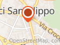 Macelleria Gastronomia Santo Spoto Macelleria Spoto Santo Di Trovato Angela a Aci Catena
