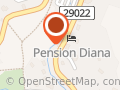 Pension Styl