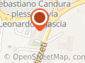 Poste Italiane