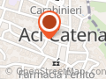AC SERVICE FINANZIAMENTI