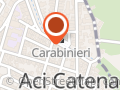 Officina Privitera