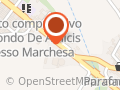 Bar tabacchi La Marchesa