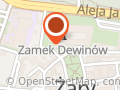Pałac Promnitzów