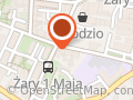 Bank Zachodni Wbk S.a. 1 Oddział