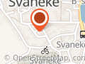 Svanekeferie