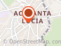 La frutta di Santa Lucia dai F.lli Principato