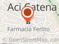 Adamantino Rosario
