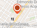 Magazzini Firme - Outlet