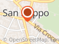 Finocchiaro Giuseppe