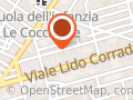 La Nuova Celeste