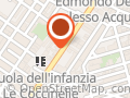 Casa di riposo RIabilitativa San sebastiano