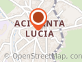 Spazio Enel Partner Aci Catena