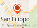 Sapienza Giuseppe