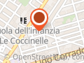 Casa Giò, via beppe montana avola