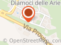 Emmaus Soc. Coop. A R.L. Casa Di Riposo