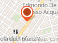 Bellino Auto
