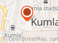 Smycka Kumla AB