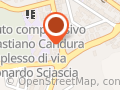 Assicurazioni Caudullo