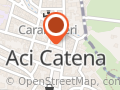 OVS KIDS - Aci Catena