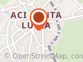 Pizzeria S. Lucia Di Grasso Sebastiano