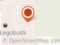 Hööks Hästsport AB