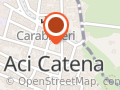 Agenzia immobiliare Catania Progetto Casa