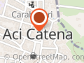 Municipio Di Aci Catena
