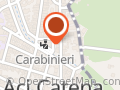 FBS Impianti SRL