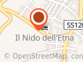 I.t.i.c. Di Pagano S. E Stagnitta F.snc.