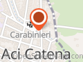 Lizzio Caterina