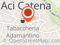 Emivita Pizzeria