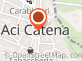 Strano Assicurazione Aci Catena