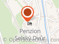 Penzion Selsky Dvur