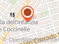 Piazza-affari