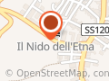 Dott. Fabio D'amore, Gastroenterologo